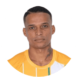 Romário