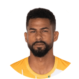 Wallace Marques