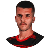 Yago Ramon