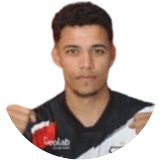 Léo Azevedo