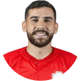Paulinho
