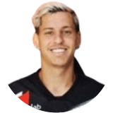 Adriano Klein