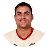 Alexander Succar
