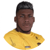 Oliveira