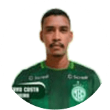 Gustavo Cutrim