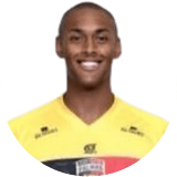 Rodrigo Lucas