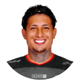 João Mafra