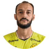 Axel Lopes