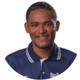 Bruno Limão