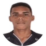 Hitalo