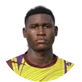 Alexavier Gooden