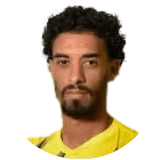 Isaul Ventura