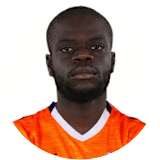 Olivier Kemen