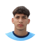 Vitor Silva