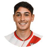 Fabio Zamora