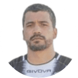 Carlos Lujano