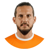 Carlos Rivero