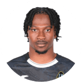 Jahlane Forbes
