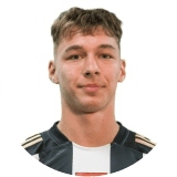 Petr Zíka