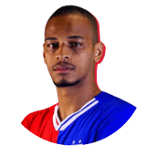 Filipe Alves