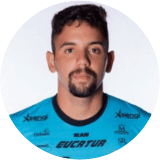 João Cabral