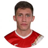 Milan Kolarevic