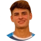 Caio Ramos
