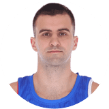 Vojin Ilic