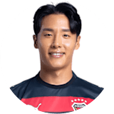 Eo Jeong-Won