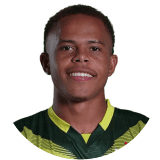 Felix Mosquera