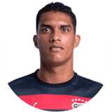 Jorge Teixeira