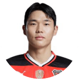 Lee Dong-Hee