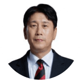 Tae-Ha Park