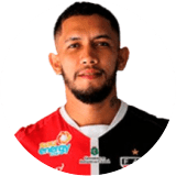 Diego Viana