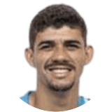 Pedrão