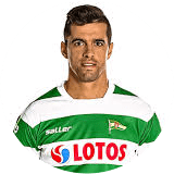 Tiago Valente