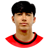 Adrián Sánchez