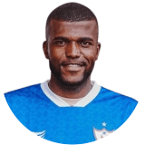 Carlos Alberto