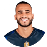 Jeferson Souza