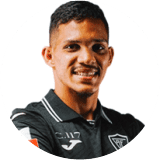 João Guilherme