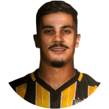 Du Fernandes