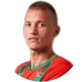 Diogo Carlos