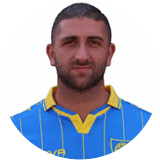 Mauro Coppolaro