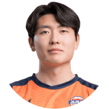 Jang Min-Gyu
