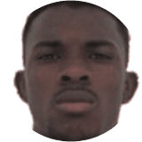 Bruno Negueba