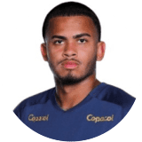 Matheus Soares