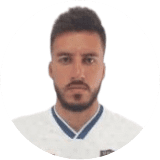 Zé Leandro