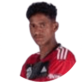 Adilson