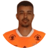 Philippe Costa