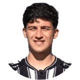 Lautaro Carrera